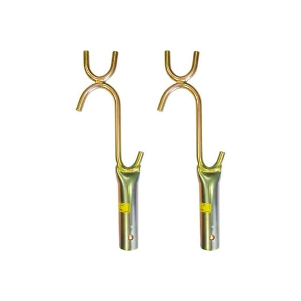 Jameson Tools Limb and Wire Raiser, 2-Pack
